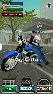 How to install Biker Blaze lastet apk for android