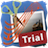 Telling Photos Trial mobile app icon