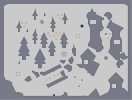 Thumbnail of the map 'The Ghosts of Christmas Eve'
