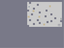 Thumbnail of the map 'Swathe'