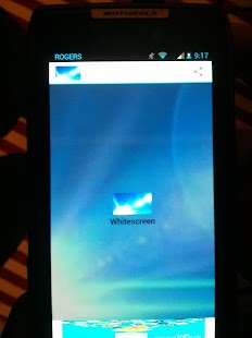 How to install Screen Light 1.0 apk for pc
