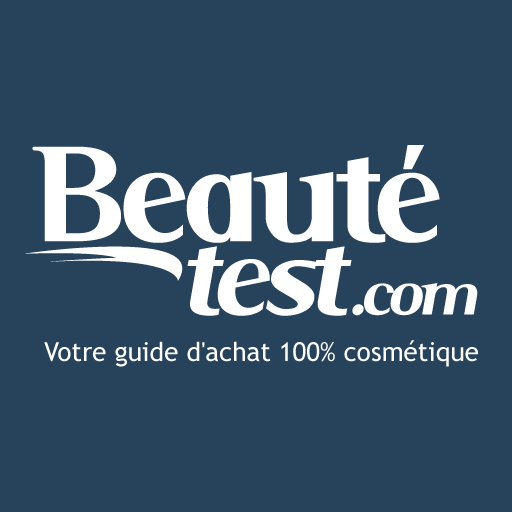 Beauté-test LOGO-APP點子