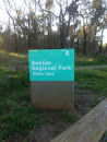 Beeliar Regional Park