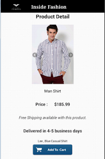 How to download InsideFashion patch 1.0 apk for android