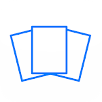 Stack Collage Apk