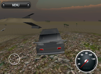 How to get Car Cruise Game patch 1.0.0.6 apk for laptop
