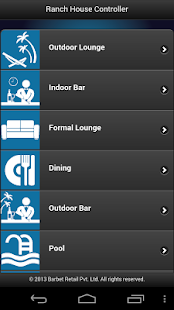 How to mod Smargav Home patch 1.0 apk for android
