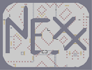 Thumbnail of the map 'Welcome to the Nexx Level'