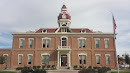 Pinal County Administration Complex