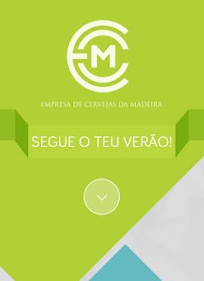How to get O Teu Verão 1.0 unlimited apk for android