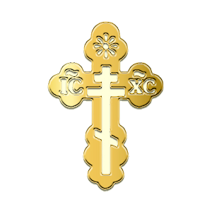 Orthodox Calendar 2017 - 2020.apk 1.4.0