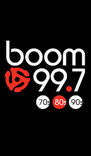 How to download boom 99.7 4.1.1 apk for android