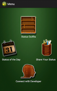 How to install Whats Your Status 3.0 unlimited apk for android