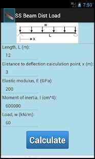 How to mod SS Beam Dist Load patch 1.01 apk for laptop