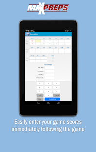How to download MPCoach 1.1.5 mod apk for pc