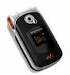 W300 Como Nuevo $130