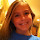 Holley D. 