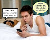 Gambar preview Efek Buruk Blackberry Pada Kehidupan Seks Anda! 