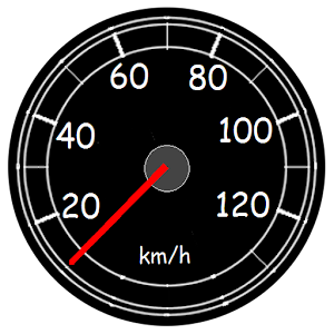 Speed Converter.apk 1.1