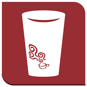 Gong Cha SG.apk 3SG.2