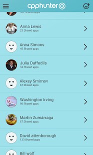 How to download Apphunter lastet apk for android