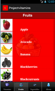 How to mod Vitamins for Health patch 2.0 apk for laptop