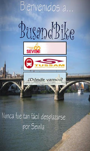 BusAndBike