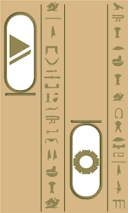 How to download Amumis Mysteries of Egypt patch 1.0 apk for android