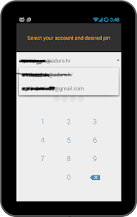 How to download MobileRT 1.0 mod apk for android