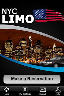 How to download NYC Limo 1.0 unlimited apk for pc