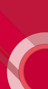 How to install Wallpapers L Material 0.1 mod apk for laptop