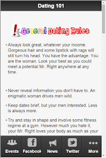 How to get Dating Tips for Women 1.04 apk for pc