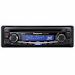 Vendo  Panel Panasonic Cqc1303U
