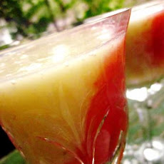 Lava Flow