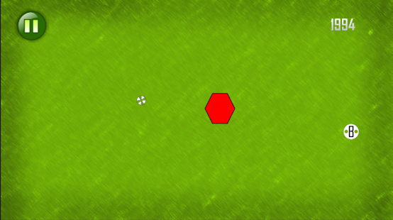 How to get Rainbow Triangle 1.0 mod apk for pc