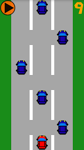 How to mod 8 Bit Racing 1.6 unlimited apk for laptop