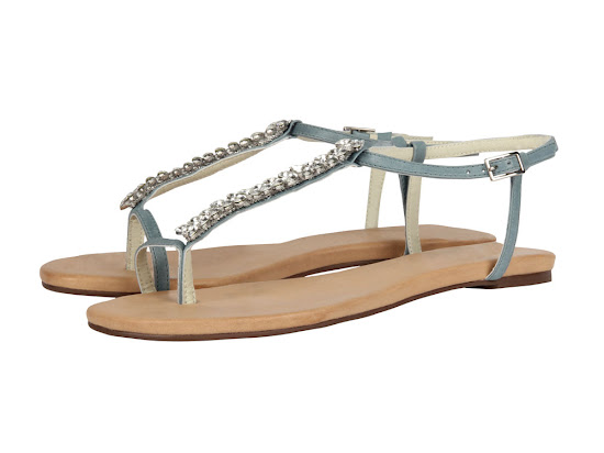 I Designed My Perfect Shoes!
