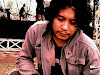 boy.farhan