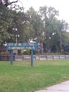 Northwood Park