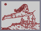 Thumbnail of the map 'Harry's Flying Revenge'