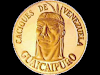 Monedasdemundo [Compra Y Venta De Monedas De Oro]