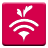 BEETmobile Wifi Hotspot App mobile app icon