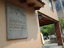 Museo de Malinalco