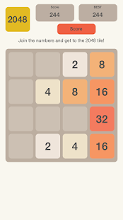 How to download 2048 1.0 mod apk for android