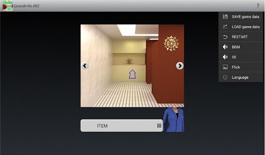 How to install Episode002 Free (Restroom) 1.0.2 unlimited apk for laptop