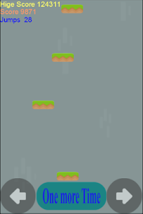 How to mod Jumping Ailen 1.3 mod apk for pc