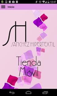 How to mod Hipertextil. Hogar con estilo patch 1.1 apk for pc