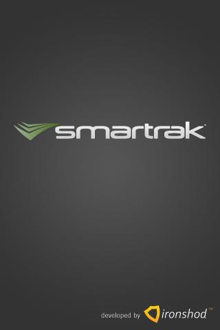 Smartrak