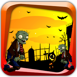 Zombie Drop Zone Escape Hacks and cheats