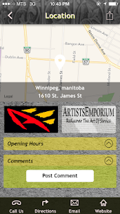 How to install Artists Emporium Art Educators 4.0.2 mod apk for android